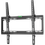 Кронштейн для ТВ ONKRON TME-44B черный