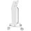 Конвектор Electrolux ECH/AS-1000 ER