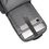 Ryukzak ARDOR GAMING Black Rock Oxf-D51-BLK qora