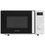 Микроволновая печь Gorenje MO20A3WH белый