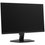 23.8" Monitor Aceline GS CF24N4 qora