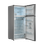AVALON AVL-RF 512 DS qora