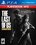 Игра The Last of Us Remastered – PlayStation Hits (PS4)