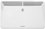 Конвектор Electrolux ECH/AS2-1500 ER