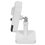 IP-камера HiWatch DS-I214(B) (2.8 mm)