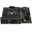 Материнская плата ASUS TUF GAMING B760M-PLUS