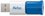 USB Flash memory 16 GB Netac U182 [NT03U182N-016]