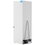 Midea MDRB601MME01