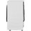 Стирально-сушильная машина Haier HWD70-BP14929A белый