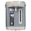 Thermopot DEXP DTP-1603M light blue