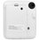 Instant camera Fujifilm Instax mini 12