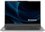 14" Ноутбук Lenovo ThinkBook 14 G6 IRL серый