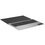 17.3" Ноутбук Acer Aspire Lite AL17-31P-3498 серебристый