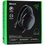 Беспроводные/проводные наушники Razer Barracuda  черный 2022