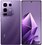 6.78" Смартфон Infinix NOTE 50 Pro 256 ГБ фиолетовый