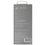 Kabel KEYRON USB Type-C - USB Type-A moviy