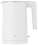 Электр чайнек Xiaomi Electric Kettle 2 (EU version)