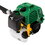 Триммер бензиновый FinePower GTP43