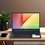 14" Noutbuk ASUS VivoBook 14 X1404VA-EB676 ko'k