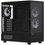 Корпус ARDOR GAMING Crystal CC1  черный