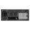 Серверный корпус ExeGate Pro 4U450-26/4U4020S/RM-900ADS