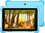 8" Планшет KENSHI Kids H34 LTE 64 ГБ голубой