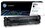 Картридж лазерный HP 205A (CF530A) черный, с чипом