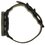 Спортивные часы Suunto 9 Peak Pro