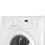 Стиральная машина Indesit IWSD 51051 CIS белый