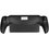 Portable gaming device PlayStation Portal