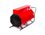 Тепловая пушка электрическая Hintek PROF-24380
