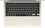 13.6" Ноутбук Apple MacBook Air M4 золотистый