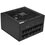 Блок питания Chieftec ATMOS 750W [CPX-750FC] черный