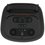 Портативная аудиосистема JBL PARTYBOX 520, черный