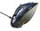 Iron Tefal Ultimate Pure FV9848E0 blue