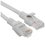 Патч-корд Cablexpert PP10-1M