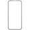 Aceline  Apple iPhone 16 Plus