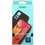 BoraSCO Silicone Case для HONOR X9c