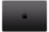 14.2" Ноутбук Apple MacBook Pro M4 PRO черный