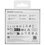 Наушники TWS Huawei FreeBuds Neo  черный 2026