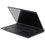18" Laptop Acer Predator Helios 18 AI PH18-73-93FD black