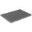 16" Ноутбук ASUS Vivobook 16 Flip TP3607SA-RJ032W серый