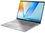16" Laptop ASUS Vivobook S16 M3607HA-RP233 gray