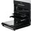 Электр меши Bosch HBG5370B0