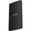 2000 ГБ Внешний SSD Lexar SL300 [LSL300002T-RNBNG]