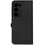 BoraSCO для Tecno SPARK 40 Pro+