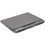 16" Ноутбук MSI Vector 16 HX AI A2XWHG-623XRU серый