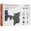 TV mount DEXP AM-27TS-1 black