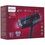 Фен Philips BHD512/00 синий