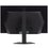 27" Монитор LG UltraGear 27GX704A-B черный